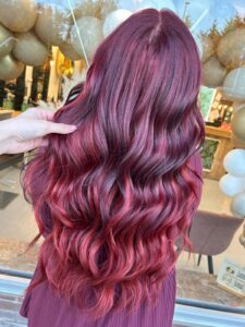 what are hair extensions 1